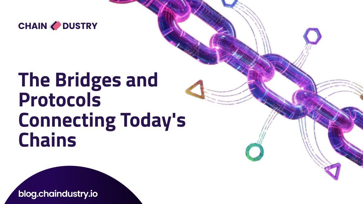 Thursday 2nd April Sub-topic .jpg