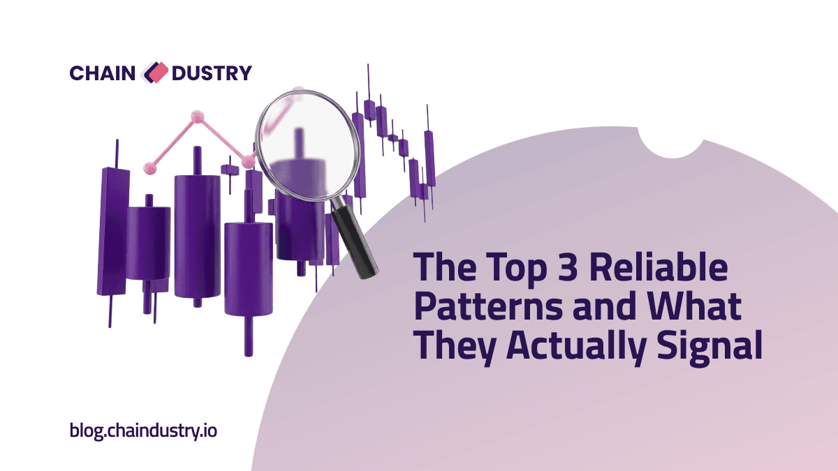 Thursday 5th Mar Sub-topic .png