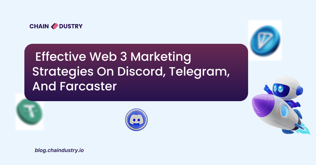 Thursday 6th November Sub-topic (11).png