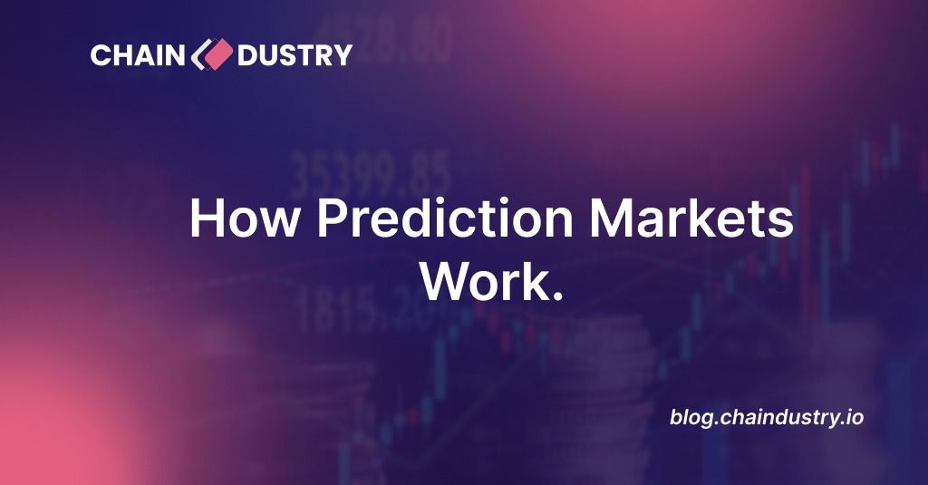 Thursday Oct 30th sub-topic .jpg