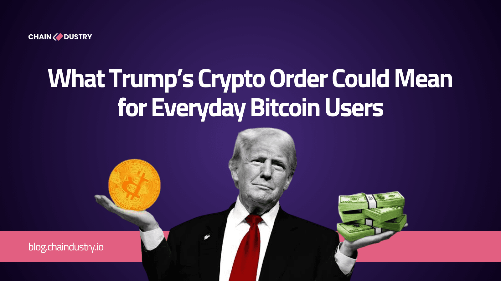 Trump_20250809_134142_0000.png