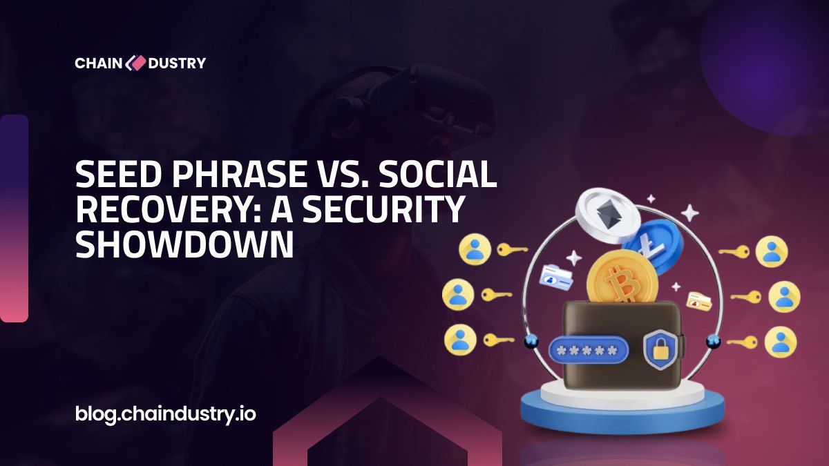 Tuesday 10th February Sub-topic .jpg