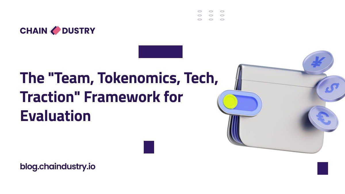 Tuesday 10th Mar Sub-topic .jpg