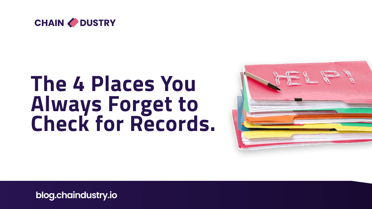 Tuesday 13th January Sub-topic .png