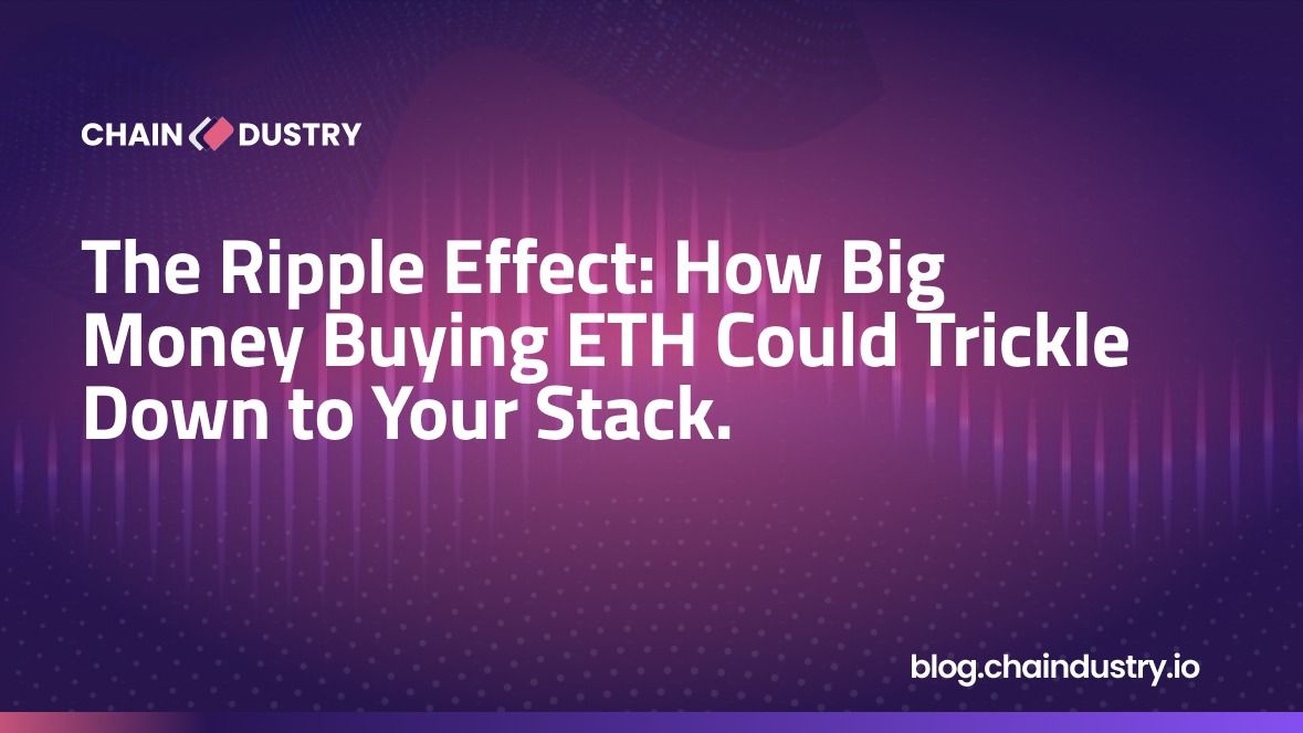 Tuesday 20th Jan Sub-topic .jpg