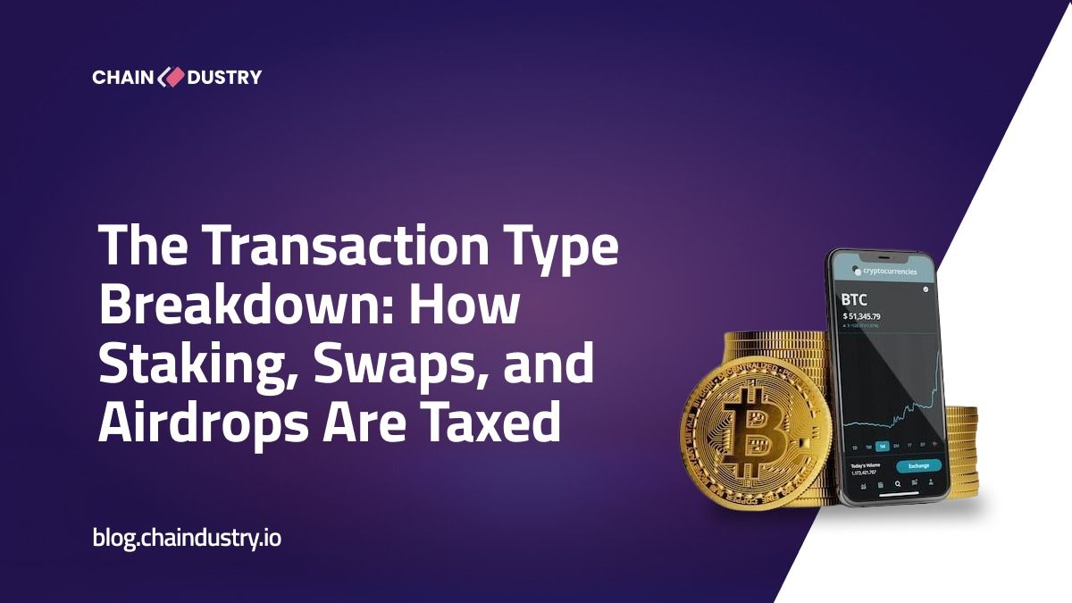 Tuesday 24th Feb Sub-topic .jpg