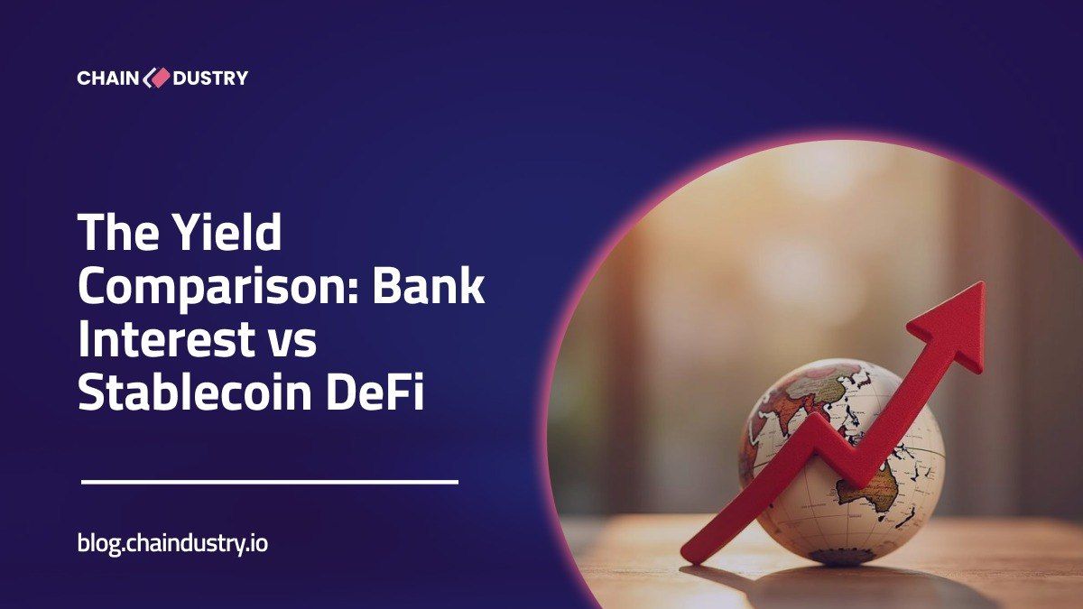 Tuesday 24th Mar Sub-topic .jpg