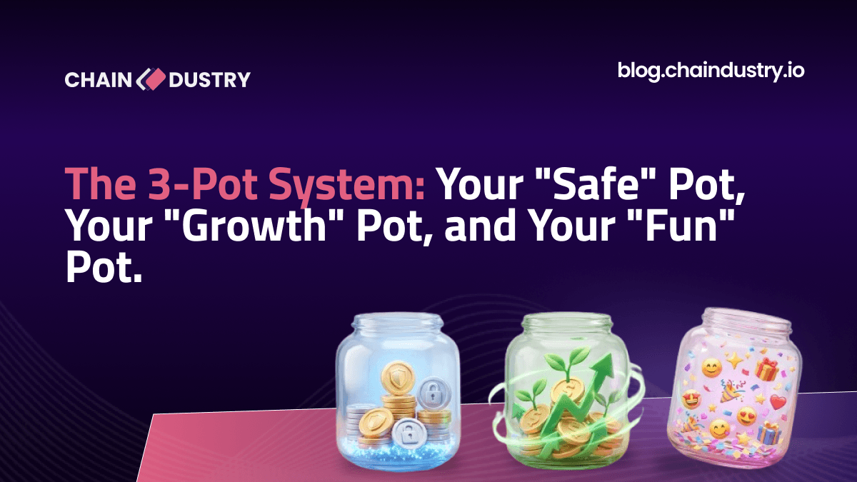 Tuesday 27th Jan Sub-topic .png