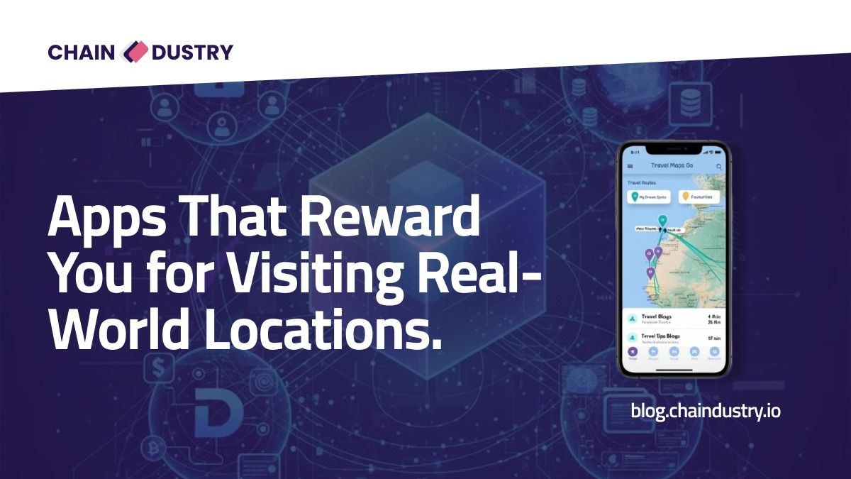 Tuesday 30th Dec Sub-topic .jpg