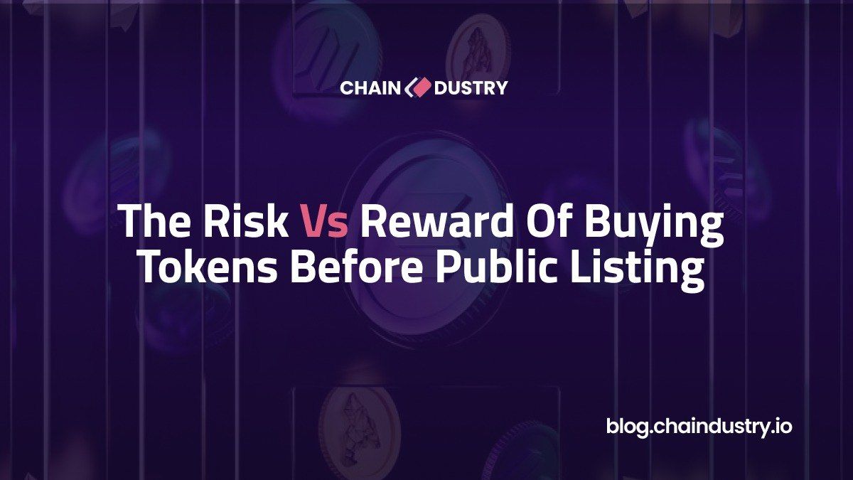 Tuesday 31st Mar Sub-topic .jpg