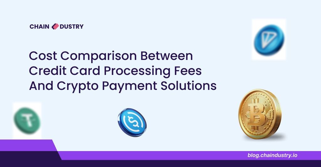 Tuesday 4th November Sub-topic .jpg