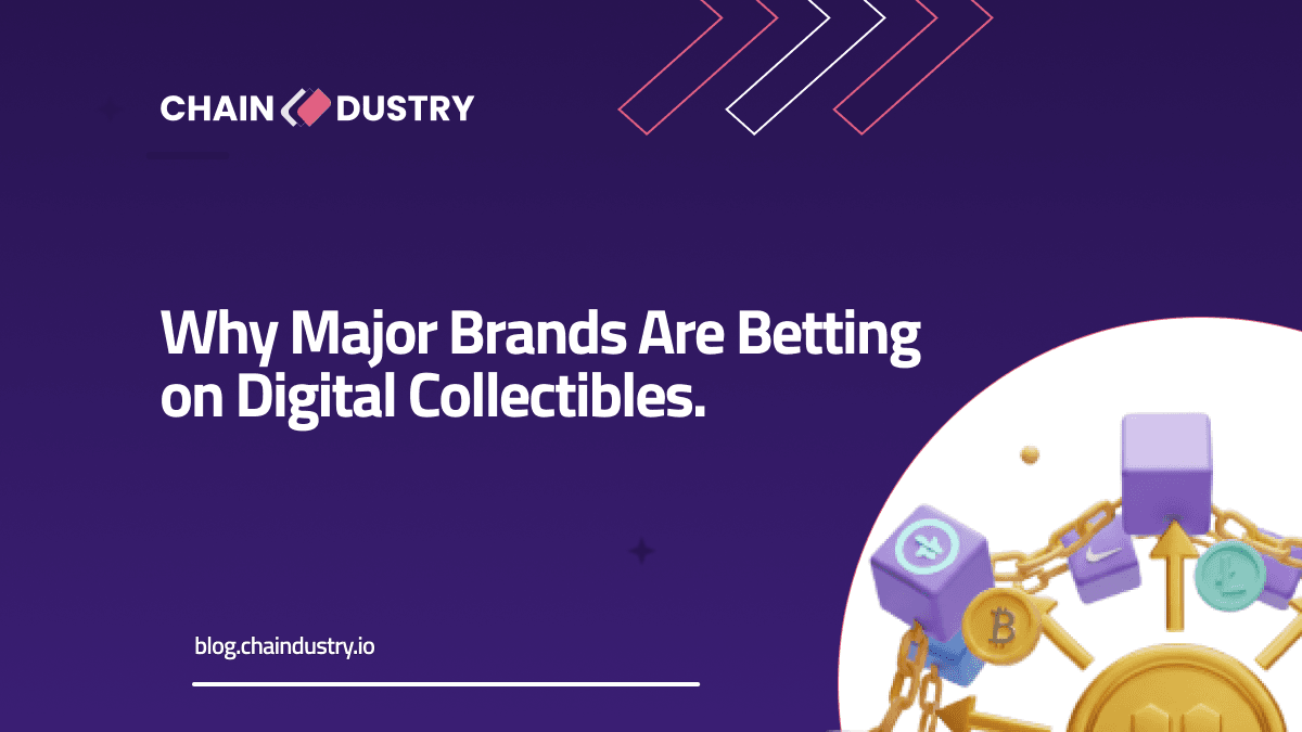 Tuesday 9th Dec Sub-topic.png