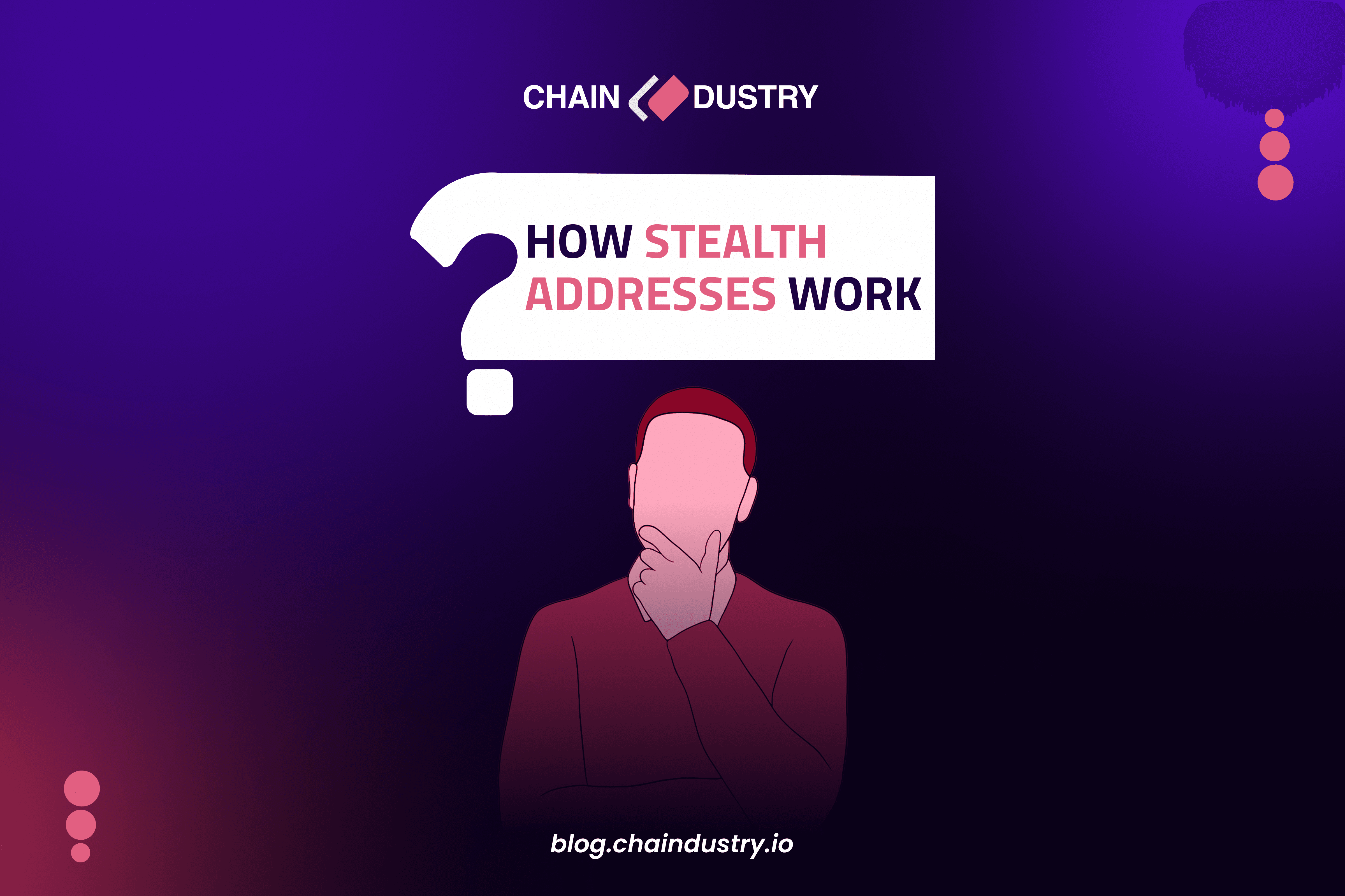 Tuesday Nov 11 Subtopic.png