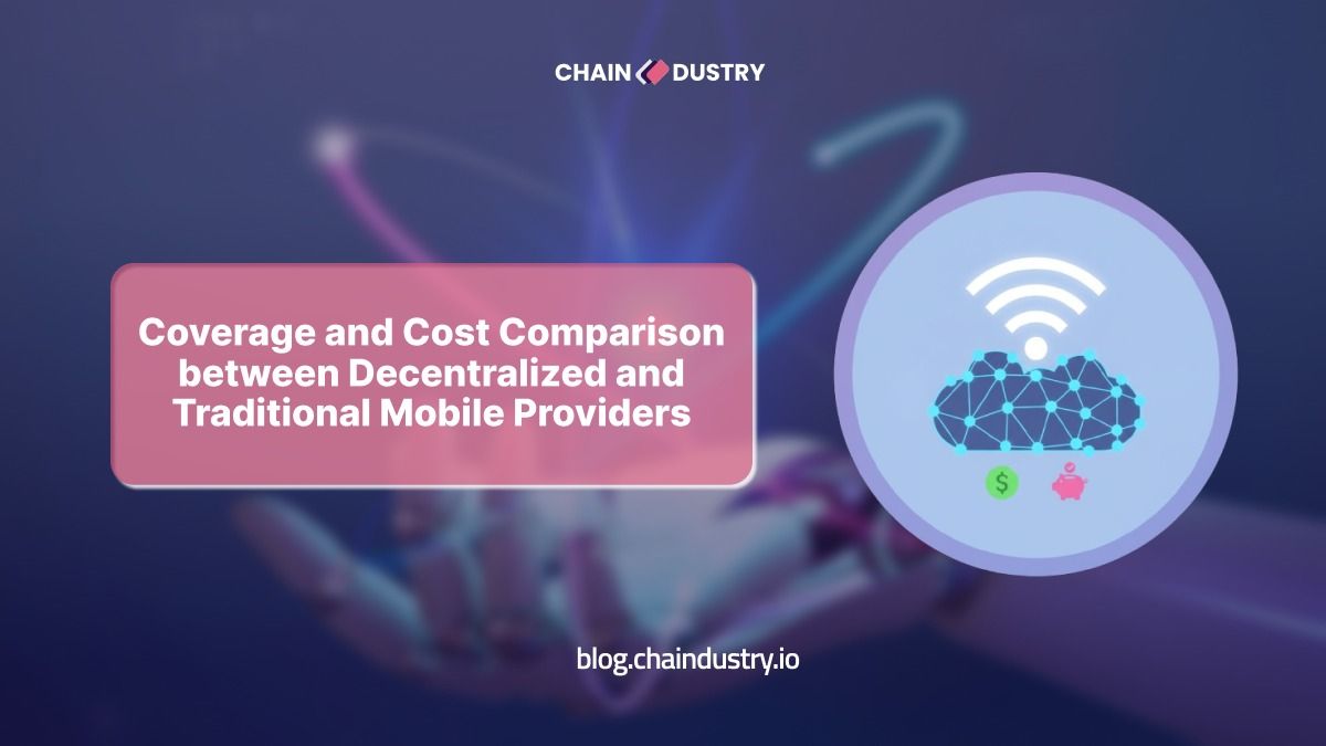 Tuesday Nov 18th Sub-topic .jpg