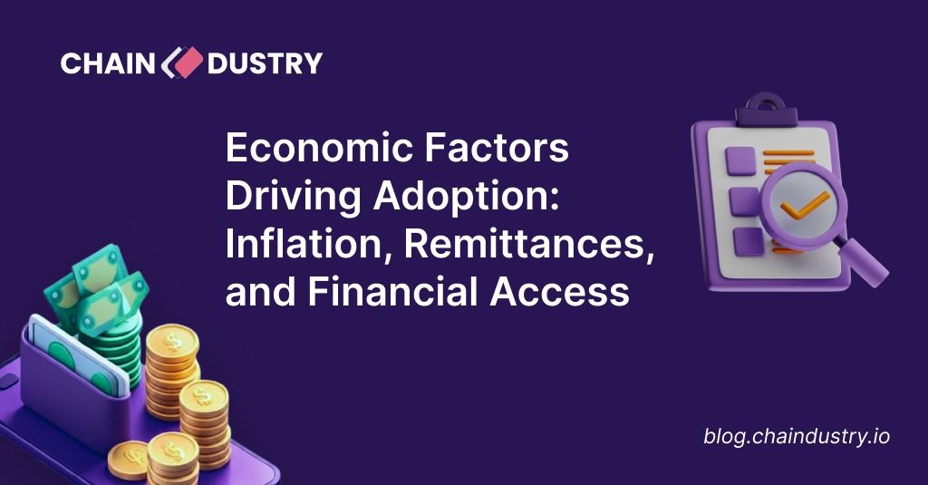 Tuesday Oct 28 Sub-topic .jpg