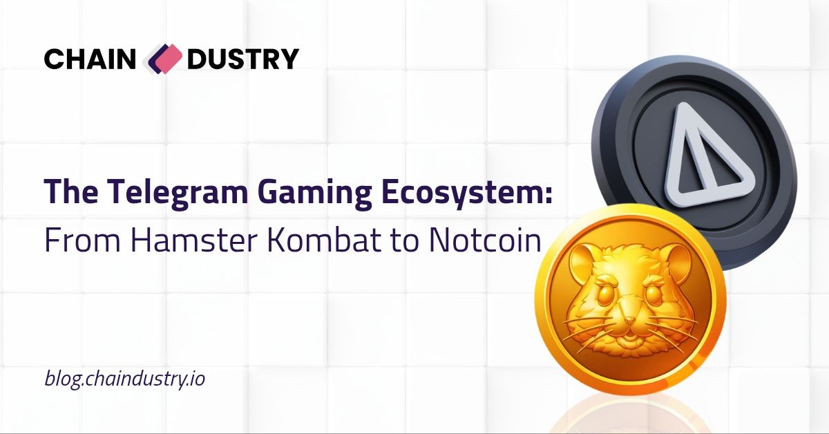 Tuesday October 14th Subtopic.jpg