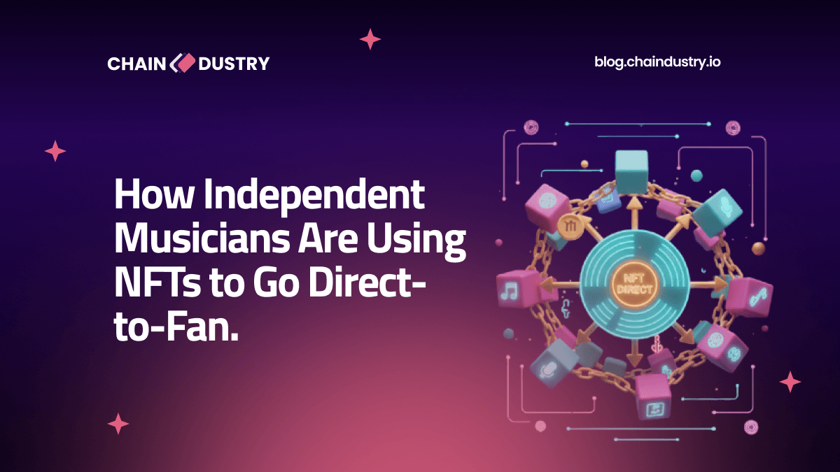 Wednesday 10th Dec Sub-topic.png