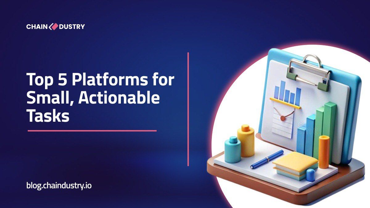 Wednesday 11th Feb Sub-topic .jpg