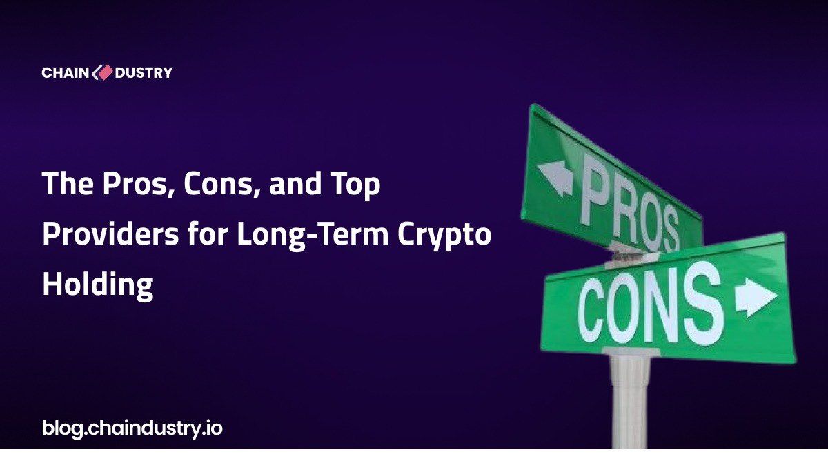 Wednesday 11th Mar Sub-topic .jpg