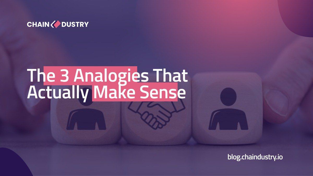 Wednesday 12th Feb Sub-topic .jpg