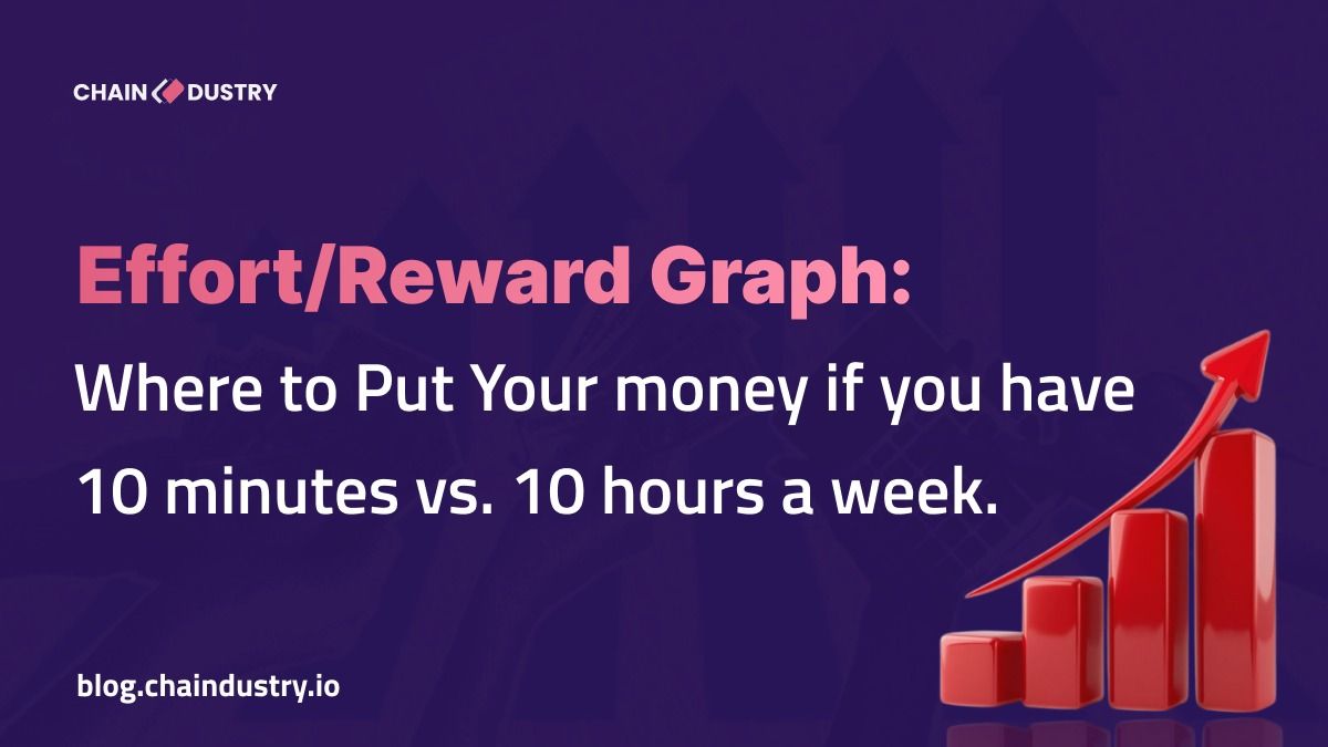 Wednesday 14th January Sub-topic .jpg