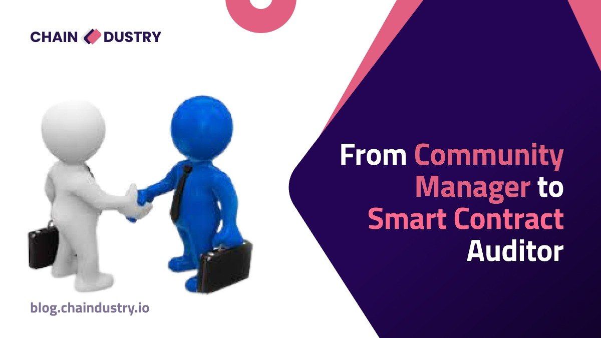 Wednesday 1st April Sub-topic .jpg