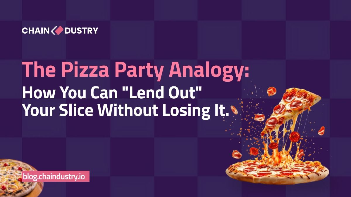 Wednesday 21st Jan Sub-topic .jpg