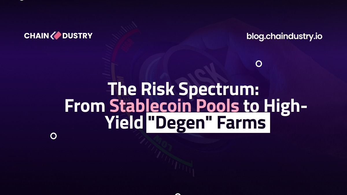 Wednesday 25th Feb Sub-topic .jpg