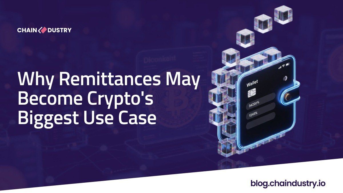 Wednesday 25th Mar Sub-topic .jpg