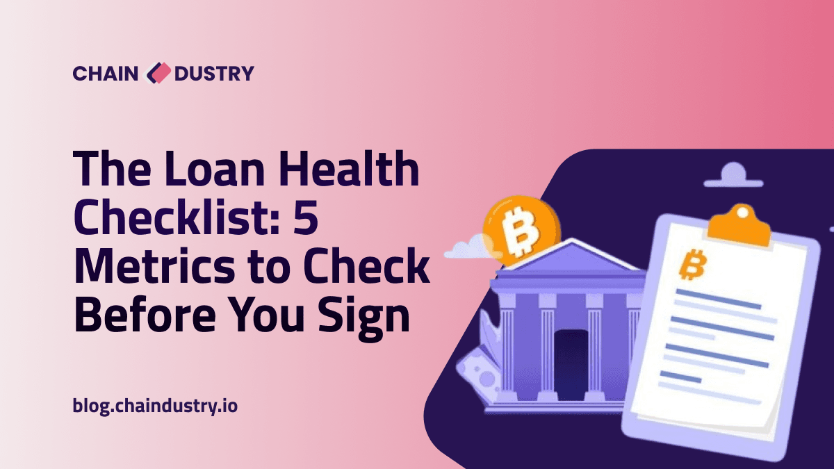 Wednesday 4th Feb Sub-topic .png