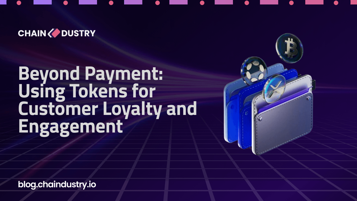 Wednesday 4th Mar Sub-topic.png