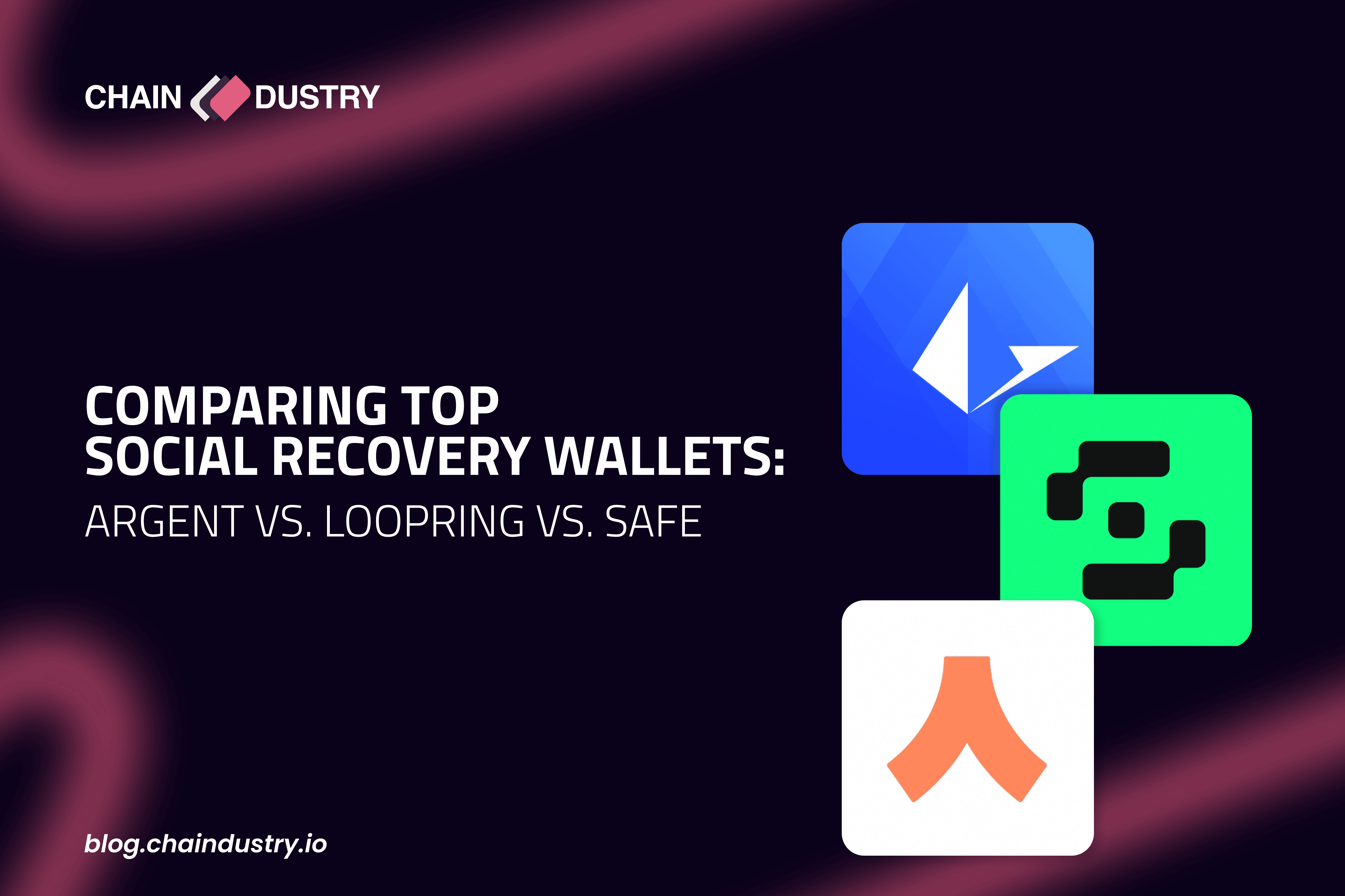 Wednesday Nov 12 Subtopic.png