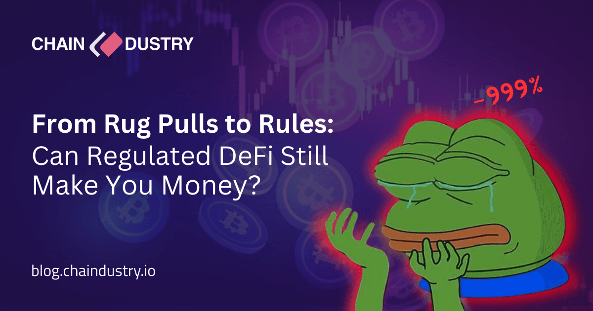 blog.chaindustry.io_20250818_113425_0000.png