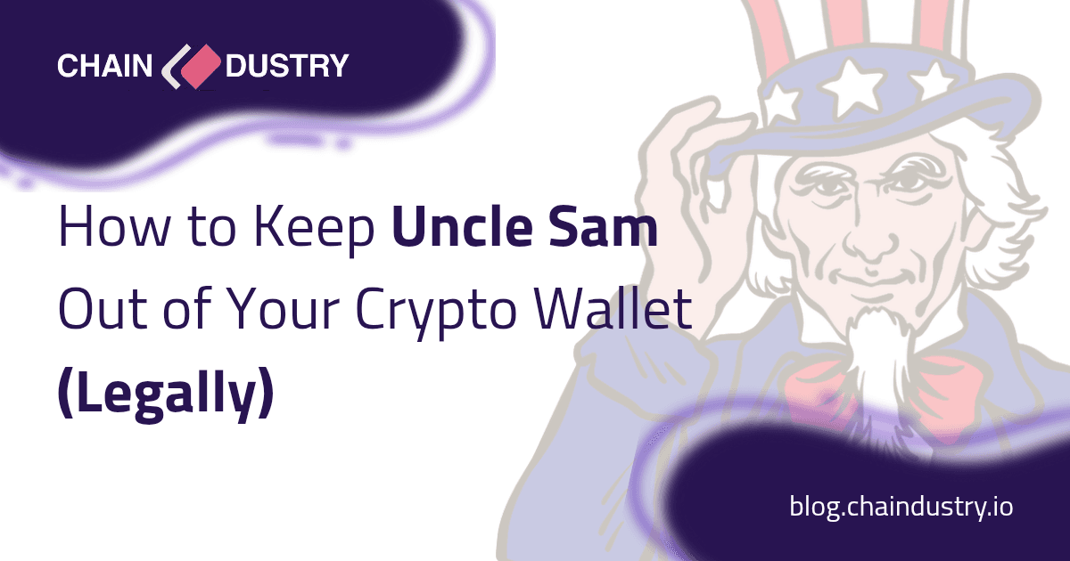 blog.chaindustry.io_20250820_160801_0001.png